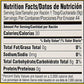 Maizena Corn Starch, 14.1 oz, Ideal for Cooking and Baking, Pack of 1