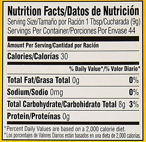 Maizena Corn Starch, 14.1 oz, Ideal for Cooking and Baking, Pack of 1