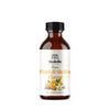 Rodelle Pure Fiori Di Sicilia Citrus Flavor, 2 Fl Oz (Pack Of 1)
