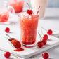 Astro Freeze Bites Dirty Soda Mix - Creamy Flavor Powder for Soda Shops - 8.5oz Bag (12 Servings) - No Syrup or Creamer Needed