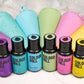 Colour Mill Aqua Blend Water-Based Food Coloring, 20 Milliliters Candy