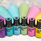 Colour Mill Aqua Blend Food Coloring, Water-Based, 20ml, Purple