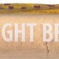 Domino Light Brown Sugar, 2 lb Zipper Bag (2-Pack) - Ideal Sugar for Baking and Desserts - Includes Bonus Recipe Card