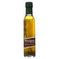 Benissimo Oil Roasted Garlic, 8.1 Ounces