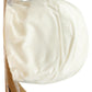 Vermont Creamery, Chvre, Log, 4 oz