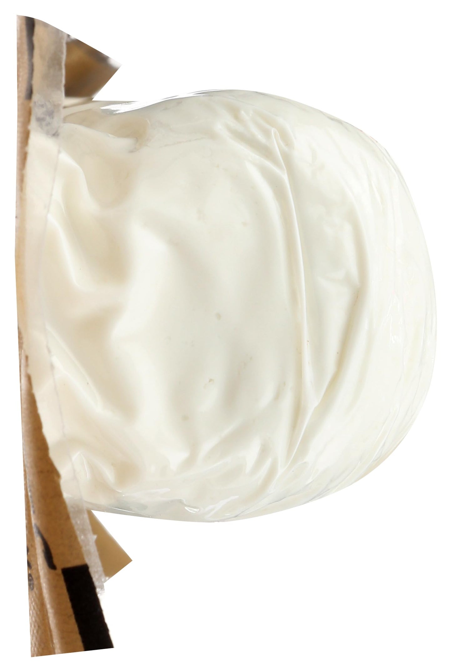Vermont Creamery, Chvre, Log, 4 oz