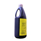 Silver Swan Special Soy Sauce, 34 Ounce
