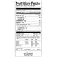 SkinnyPop Popcorn, Sea Salt & Pepper, Whole Grain, Dairy-Free Snack, 4.4oz Bags (12ct)