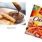 Tres Estrellas Churros Flour Mix (2 Pack)