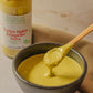 Patricia Quintana Extra Spicy Jalapeo Salsa - Authentic Artisanal Mexican Ingredients - Perfect Topping To Your Tacos, Burritos,