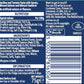 Princes Sardine and Tomato Paste 75g