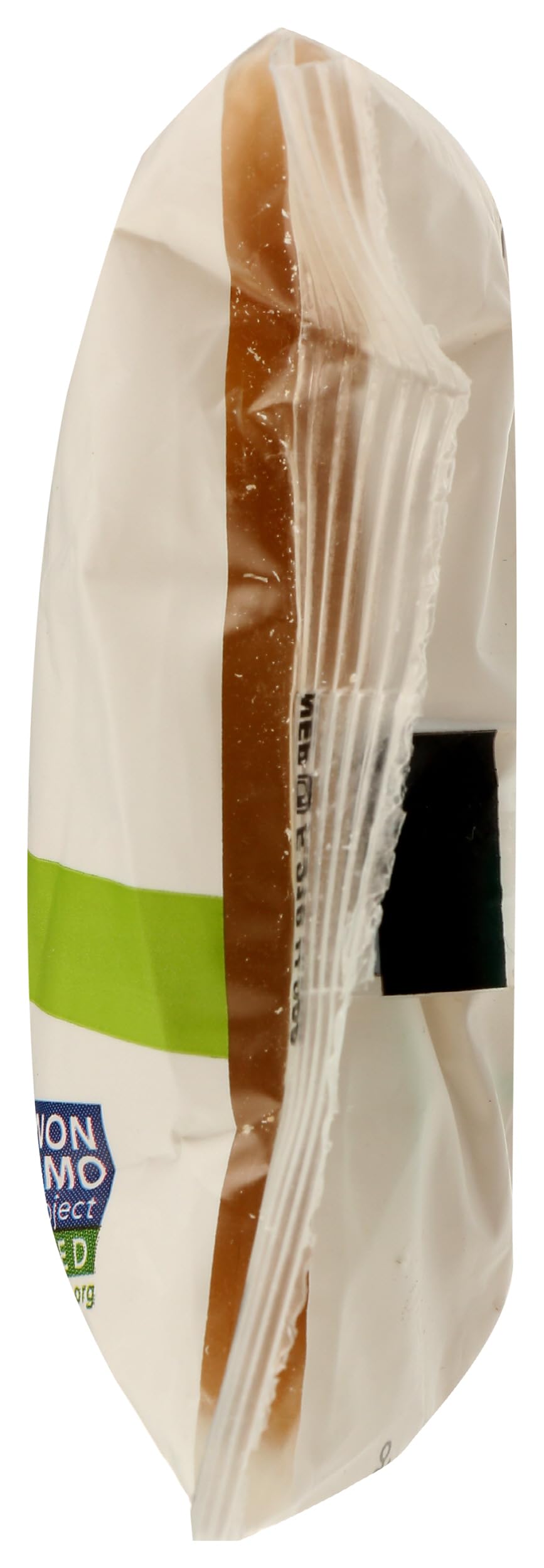 365 by Whole Foods Market Spaghetti, 16 Ounce, Pack of 1