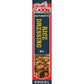 Ragin Cajun Rice Dressing 8Oz
