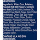 Progresso Spicy Chipotle Corn Chowder, 18.5 oz (Pack of 12)
