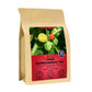FullChea Ashwagandha Tea - Premium Natural Dried Root - Caffeine-free - 30 Count