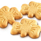O'Neills Shamrock Shortbread Cookies, 5.6 Ounce
