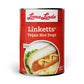 Loma Linda Linketts (15 Oz.) 12 Pack