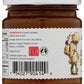 Organic Ginger Spread - Made in FIJI