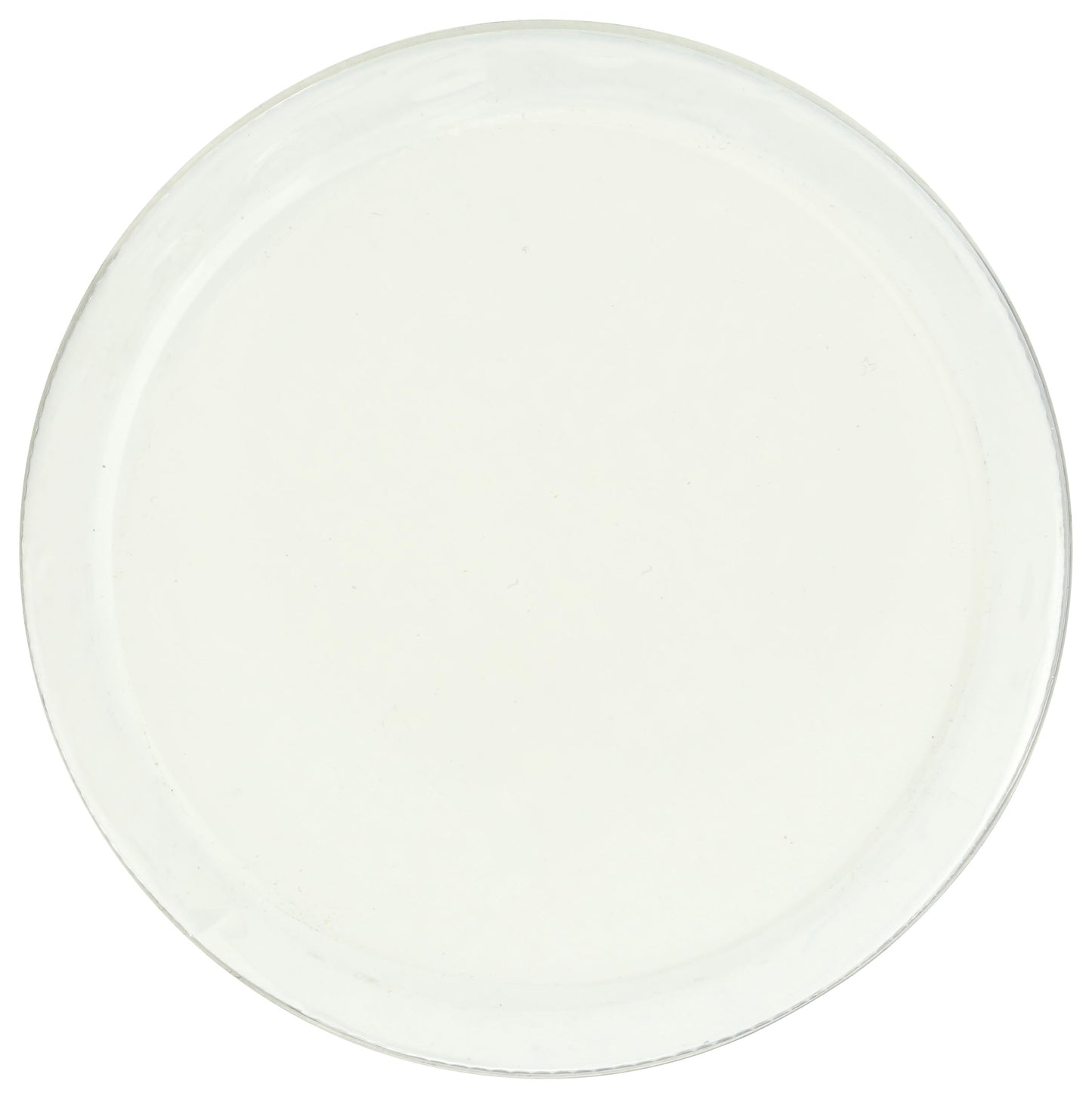 365 by Whole Foods Market Organic Unrefined Virgin Coconut Oil, 14 Fl Oz - Pure, Natural Cooking Oil, Non-GMO, Vegan