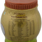 Patanjali Amla Chatpata Candy 500 G