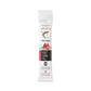 CELSIUS On-the-Go Powder Sticks Watermelon Ice, Essential Energy 2.5 Oz (14 Sticks per Pack)