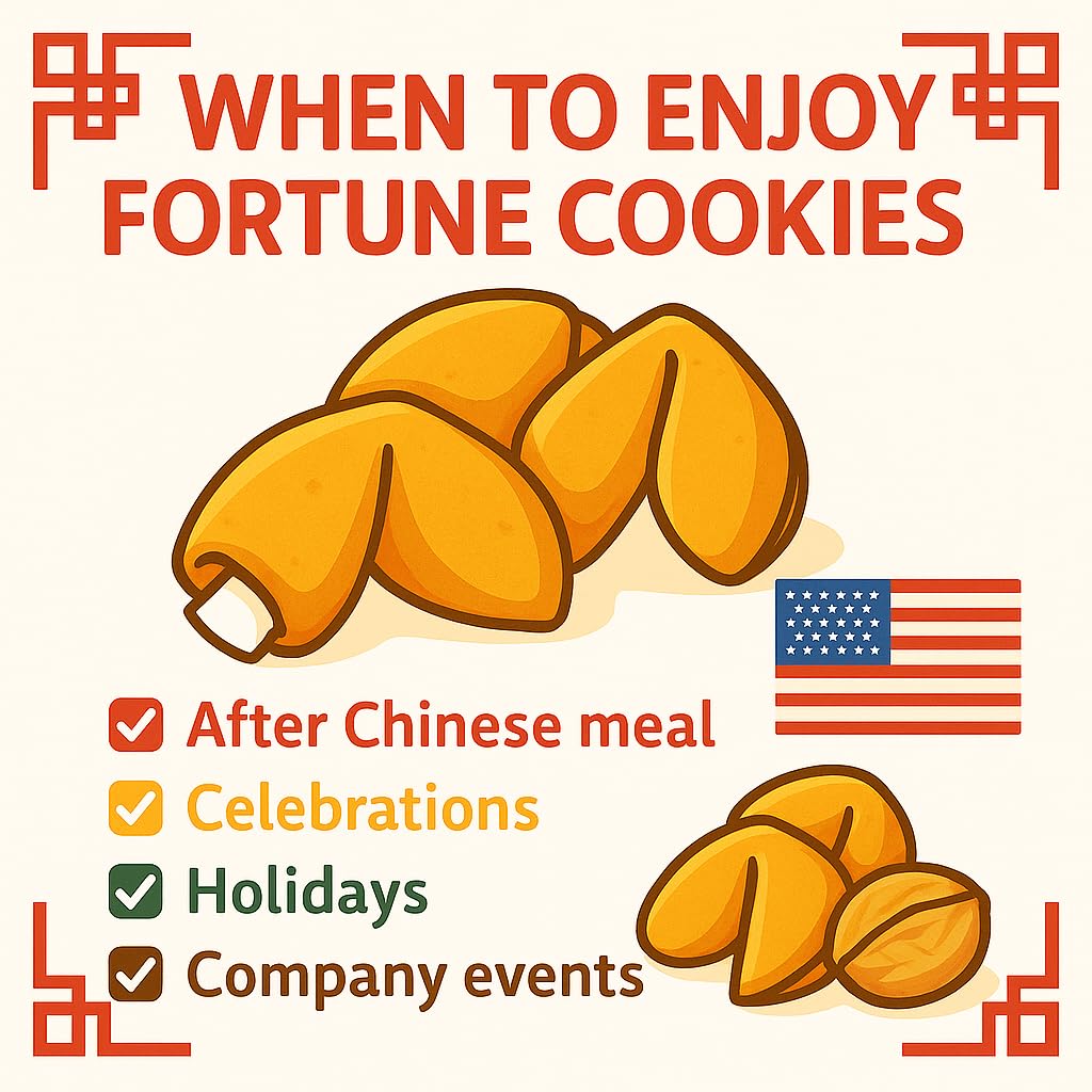 Sky Fortune Cookies 400 Pack | Premium Bulk Individually Wrapped Snacks | 350 Count