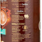 Stapster Caotina (Switzerland) Classic Cocoa Drink With Premium Swiss Chocolate, 500G - Original