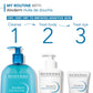 Bioderma Duo Atoderm Intensive Balm, 167 Fl Oz (Pack Of 2)