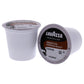 Lavazza - Coffee Perfetto K-cup - Case of 6 - 10 CT (6x10 CT)