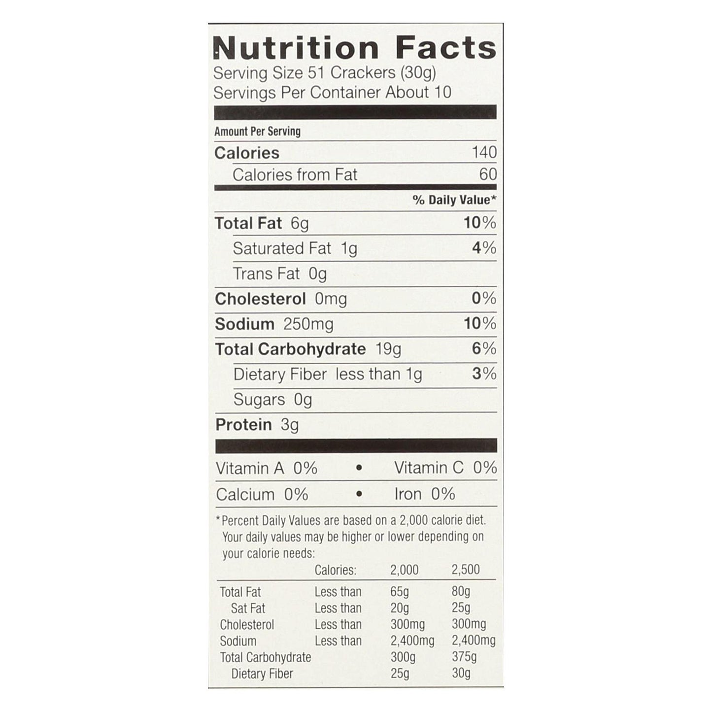 ANNIES HOMEGROWN, Organic Bunnies Crackers, Cheddar, Pack of 6, Size 11.25 OZ - No Artificial Ingredients 95%+ Organic6