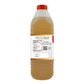 Naturemills Natural Peanut Oil - 1 Liter - 33.8 Fl.Oz - Cold Pressed, Unrefined