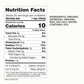 Roland Foods Organic Miso Paste, 5.29 Ounce Pouch, Pack Of 1