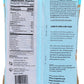 Tinkyada Pasta - Brown Rice Pasta Penne Organic - 12 Oz (Pack Of 2)