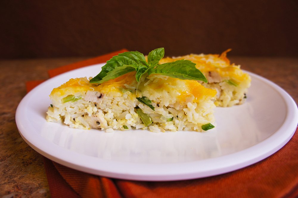 Rice Select Texmati White Rice (4X32Oz )