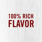 McCormick compatible with Almond Flavor, Pack of 6, 1 Fl Oz Each
