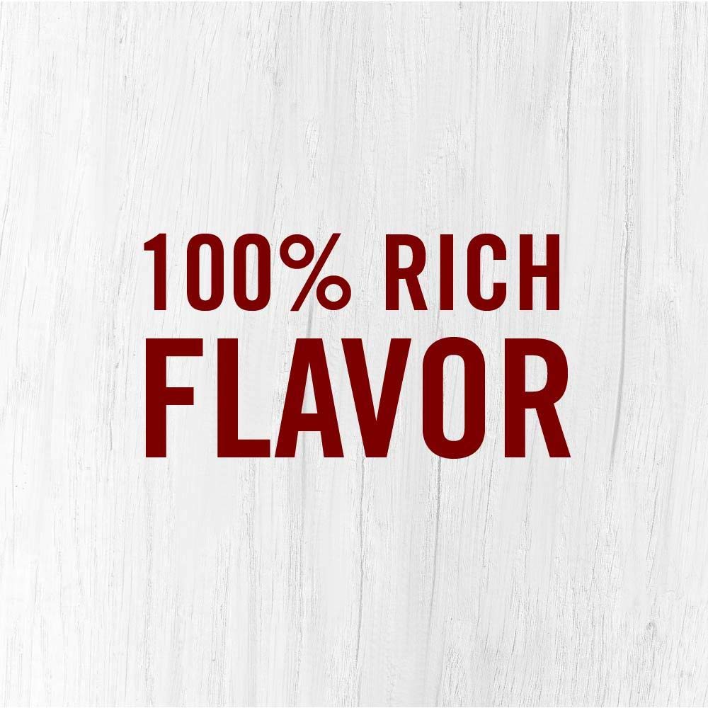 McCormick compatible with Almond Flavor, Pack of 6, 1 Fl Oz Each
