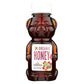 Madhava Honey Organic Honey Bear - Case Of 6 - 12 Oz(D0102H5Kmcp)