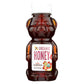 Madhava Honey Organic Honey Bear - Case Of 6 - 12 Oz(D0102H5Kmcp)