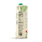 365 by Whole Foods Market, Organic Coconut Water, 33.8 Fl Oz