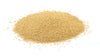 Organic Whole Grain Amaranth Grain Seeds non-GMO RAW non-GMO Vegan Bulk (3LB)