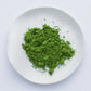 Ippodo Tea - Kan Matcha (1.05oz) - For Usucha, Koicha and Lattes - Medium & Round - Kyoto Since 1717