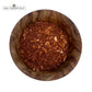 Raw Essentials Taco Supreme Seasoning - Bold, Zesty And Savory Flavor - Use To Season Beef, Chicken, Pork Or Veggies - Great For