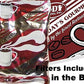 S&D Coffee Inc. 48-Pack Coffee Pods for 48 Pots, 42 Count, Great Flavor