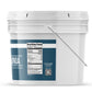 Earthborn Elements White Quinoa, 1 Gallon, Gluten-Free, Raw, Vegan, Packaged in a Resealable Bucket