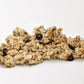 Bakery On Main Bulk Granola - Gluten Free, Vegan, Non-GMO, 400 Oz, Blueberry Flax
