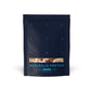 Blueprint by Bryan Johnson Vegan Protein Meal Replacement - Plant Based Hemp Protein with 27g Protein Per Serving - Low Calorie  Chai Flavored Protein for Women & Men - Dairy Free- 15 Servings