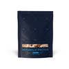 Blueprint by Bryan Johnson Vegan Protein Meal Replacement - Plant Based Hemp Protein with 27g Protein Per Serving - Low Calorie  Chai Flavored Protein for Women & Men - Dairy Free- 15 Servings