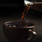 Kicking Horse Coffee, Hoodoo Jo, Whole Bean Coffee, 1 Lb