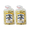 Mrs. Millers Lemon Pepper Noodles, 14 OZ
