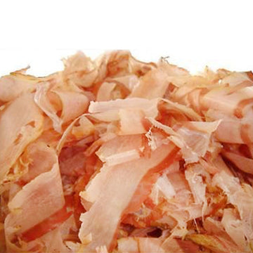 [ 2 Packs ] Yamahide Hanakatsuo Japanese Bonito Flakes 2.82 Ounces